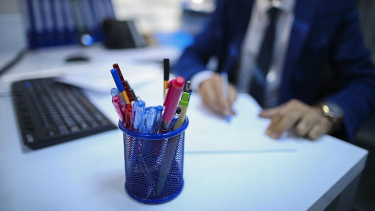 Birinci derece memurlara 3600 ek gösterge: Memuriyet derecelerinde ne etkili?