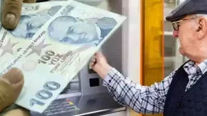 Yüzde 25 emekli zammı derde deva olmadı