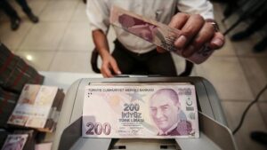Cumhurbaşkanı Erdoğan, “Akaryakıt fiyatlarında Türkiye, Avrupa’nın en ucuz ülkelerinden biri”