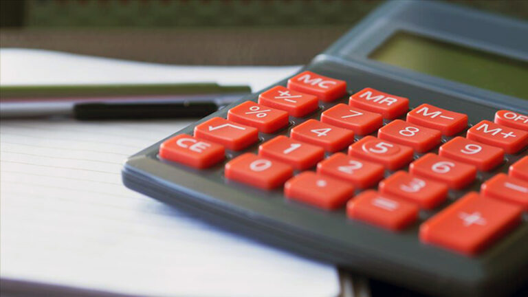 Vergi Artışları Ne Anlama Geliyor?