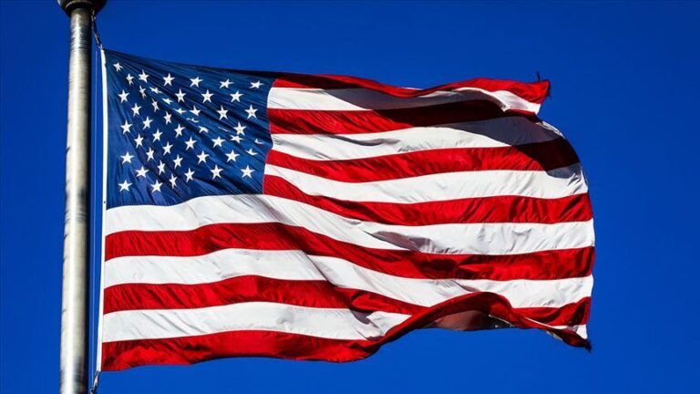 ABD’de istihdamda büyüme yavaşlasa da maaş artışları devam ediyor