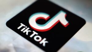 Akademisyenler TikTok yüzünden Texas’ı mahkemeye verdi