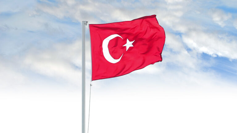 Tahıl Koridoru, Çin’in Türkiye İlgisi ve Erdoğan’ın IDEF’23 Mesajı