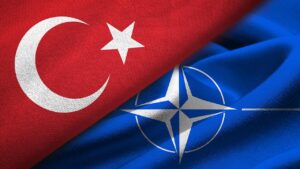 NATO Zirvesi öncesi Avrupa’da “Türkiye vetosunu kaldırabilir” beklentisi