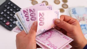 TBMM Plan ve Bütçe Komisyonu’nda memur maaş artışları görüşülecek