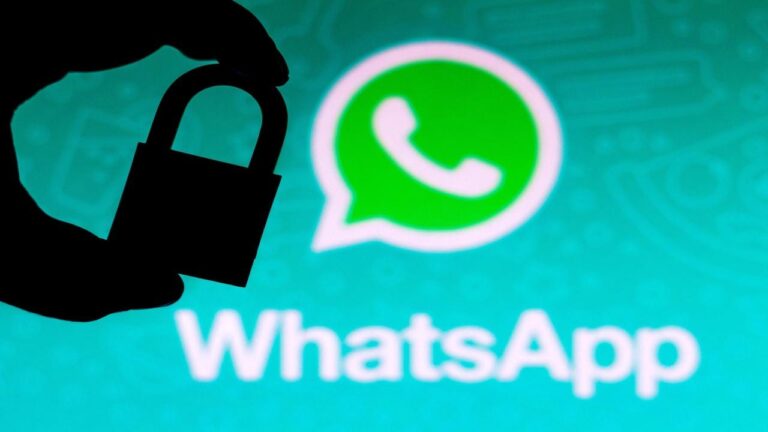 Whatsapp’ta yabancı numaralı çağrılara dikkat