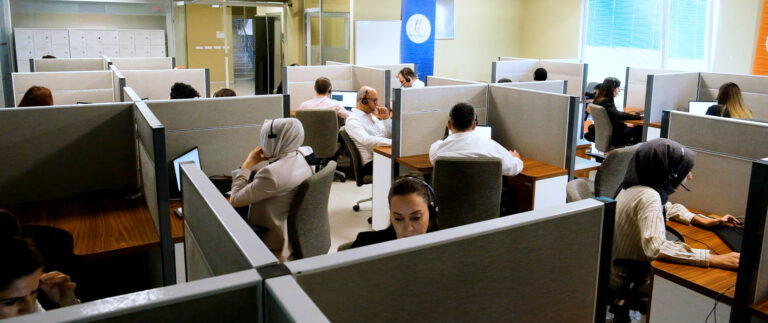 ‘Yerinde Dönüşüme” teşekkür yağmuru!