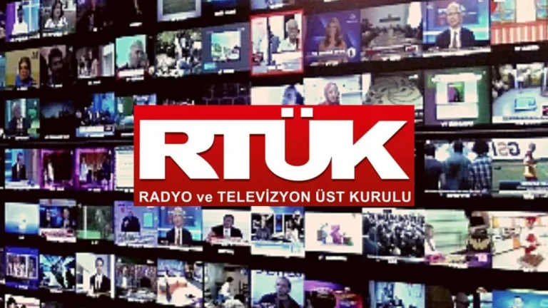 RTÜK ve  Aile ve Sosyal Hizmetler Bakanlığı’ndan, Aile ve Çocuk Dostu Yapımlara ödül