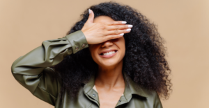 İçe Dönük Olup Olmadığınızı Test Edin!