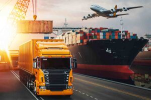 Doğu Anadolu’nun Temmuz ayı ihracat rakamları açıklandı