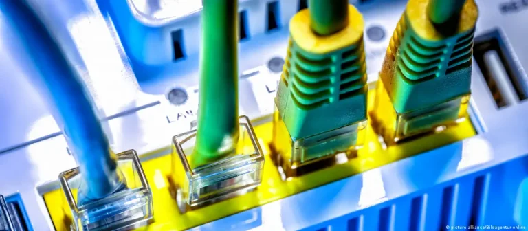 AYM kararına rağmen engellenen içeriklerin sayısı artıyor