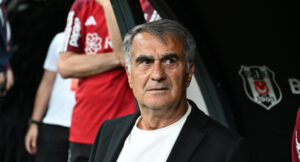 Kartal, Avrupa’da Güneş’le kanatlanıyor