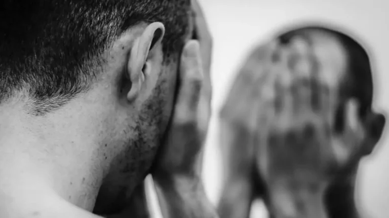 Bir cinnet hali: Çığ gibi büyüyen cinayetler