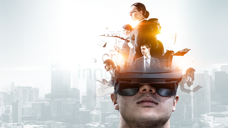 İŞKUR’a göre 2023 yılında Öne Çıkacak Geleceğin 10 Mesleği