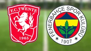 Gazeteci İlhan KARAÇAY: Fenerbahçe’ye bu akşam FC Twente karşısında başarılar dileğimle…Dušan Tadić, dün ‘Tu kaka’ idi, bugün alkışlanıyor…
