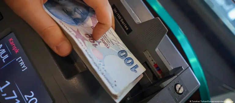 Enflasyonda “deja vu” dönemi