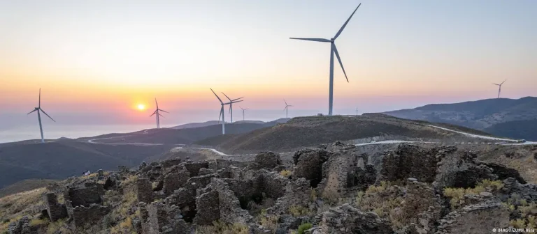 Türkiye karbon nötr hedefini nasıl tutturabilir?