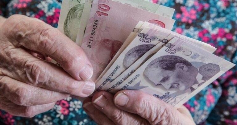 BES’te kısmen ödeme dönemi Resmi Gazete’de