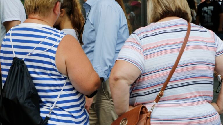 “Popüler zayıflama ilaçları anestezi komplikasyonu riskini arttırabilir”