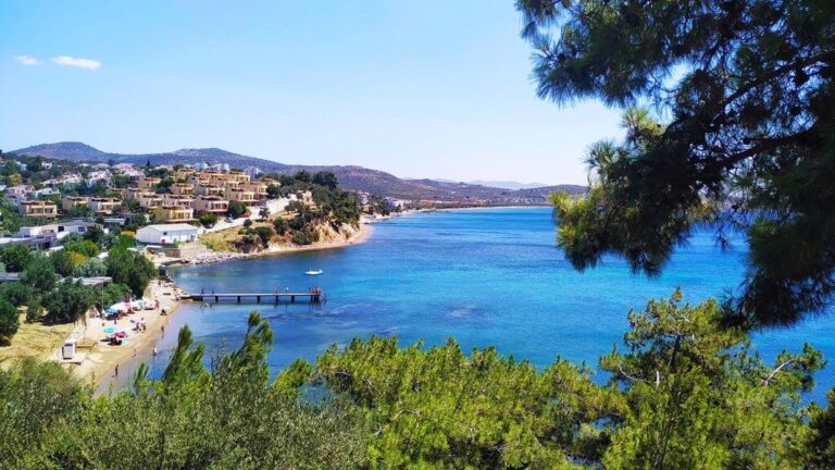 IV. Müzik Terapi Kampı Pelitköy’de Başlıyor