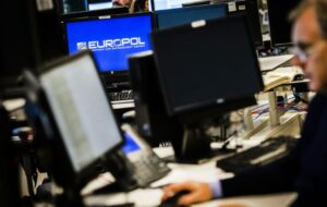 Suç ve Suçluluğun Önlenmesi Bağlamında Uluslararası Suçlarda Teknoloji Kullanımı: Entrochat