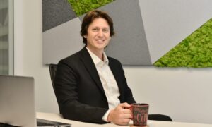 Paratika, Tarım Gateway çözümü ile tarım tedarikçilerinin büyümesine destek oluyor