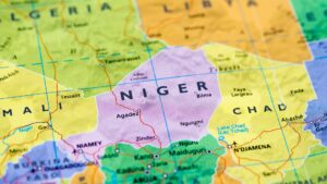 Nijer’deki Darbe Afrika Siyasetinde Paradigma mı Değiştirecek?