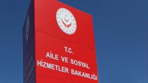 Depremin yaraları ‘Birlikte İyileşelim’ projesi ile sarılacak