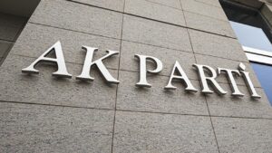 AK Parti Genel Başkan Yardımcımız Dağ, “22 yılda Cumhurbaşkanı Recep Tayyip Erdoğan’ın öncülüğünde birçok önemli işe imza atıldı”