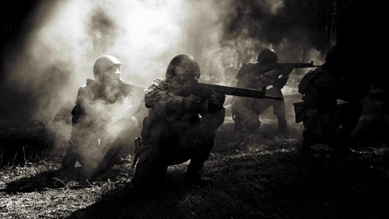 MSB: 5 terörist etkisiz hale getirildi