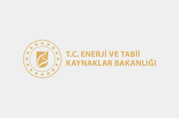 Türkiye-Irak Karma Ekonomik Komisyonu’nun Ortak Basın Açıklaması
