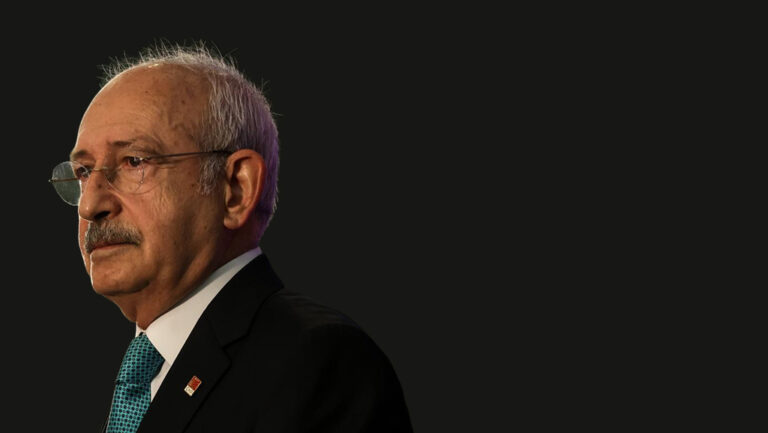 CHP’de kurultay için gözler parti meclisinde