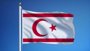 Kuzey Kıbrıs Türk Cumhuriyeti’nden (KKTC) Mektup Var!
