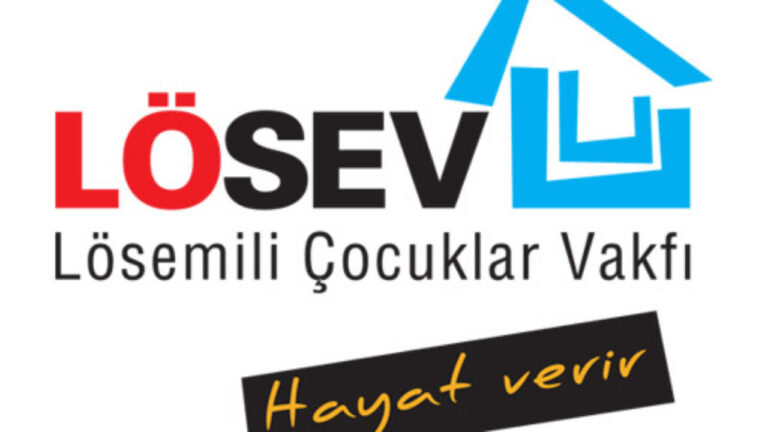 LÖSEV – LÖSANTE 2. Uluslararası Kanser ve Hayat Sempozyumu