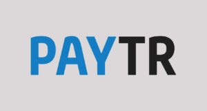 PayTR, İlk 500 Bilişim Şirketi arasında 91’inci sıraya yükseldi