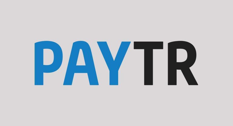 PayTR, İlk 500 Bilişim Şirketi arasında 91’inci sıraya yükseldi