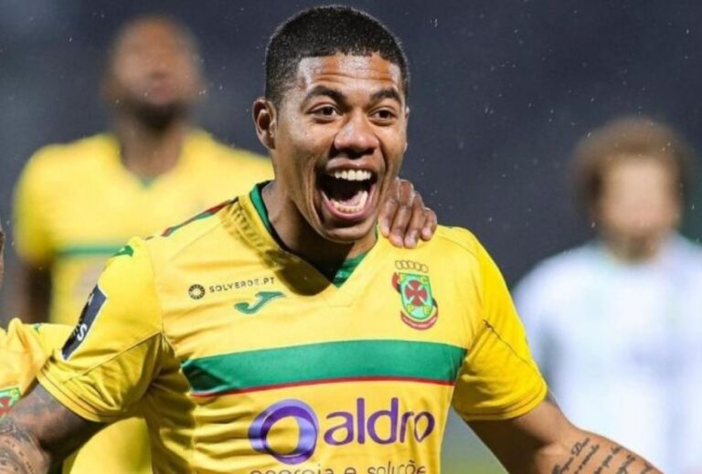 Kocaelispor beklediği golcüyü sonunda buldu