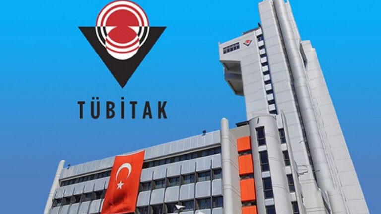 TÜBİTAK Sanayi ve Girişim Destekleri artırıldı