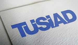 TÜSİAD Dönüşümü Başlat! İş Fikri Yarışması Ödülleri Sahiplerini Buldu
