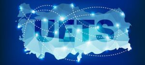 Elektronik Tebligat ile 3 milyar 590 milyon tasarruf sağlandı