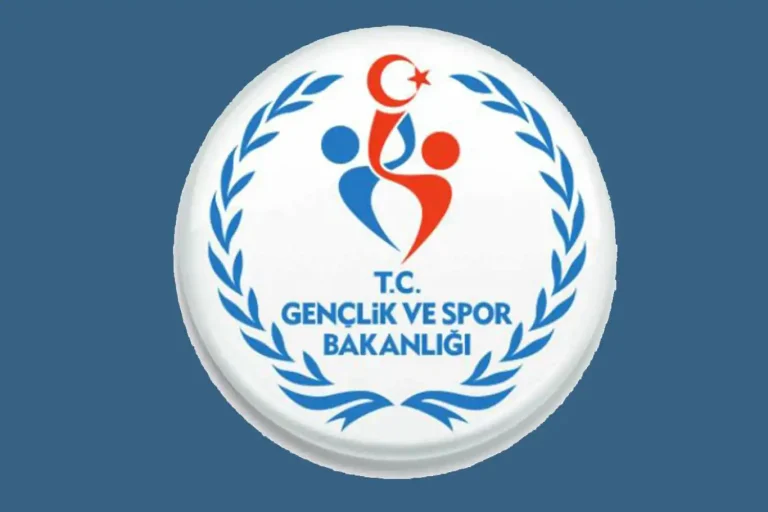 Gençlik ve Spor Bakanlığı ‘Altın Portakal’dan desteğini çekti