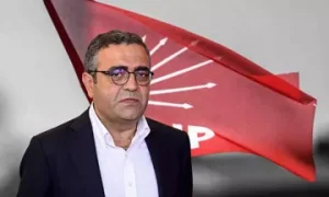 TR705 kodu ile CIA ajanı olduğu iddia edilen Tanrıkulu Elif Çakır’a göre ülkemizin yüz akı mı?
