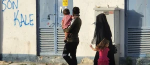 AB’den Türkiye’ye sığınmacı desteği 10 milyar euroyu buldu