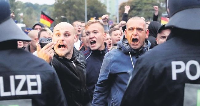 Yabancı düşmanlığının Türkiye’ye maliyeti