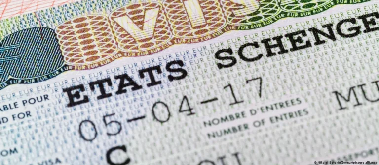 Polonya vize skandalı: Türklere de satıldı mı?