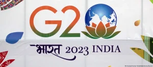 Dikkatler G20 liderler zirvesine çevrildi