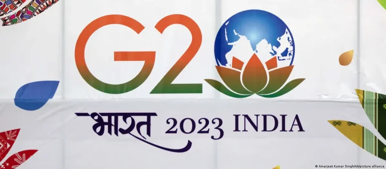 Dikkatler G20 liderler zirvesine çevrildi