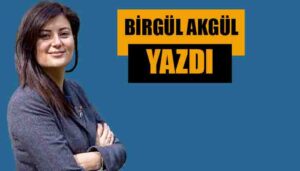 Tur ve yolcu otobüsü kazaları kaderimiz değil, aç gözlülüğümüzün eseridir
