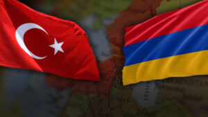 Cumhurbaşkanı Erdoğan, Ermenistan Başbakanı Paşinyan ile telefonda görüştü