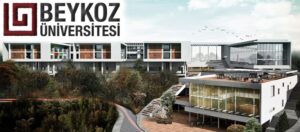 Beykoz Üniversitesi’nde, ÖSYM 2023 Dikey Geçiş Sınavı (DGS) kayıt işlemleri